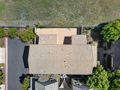 Welcome to this well-maintained home in Folsom's Parkway - photo 42