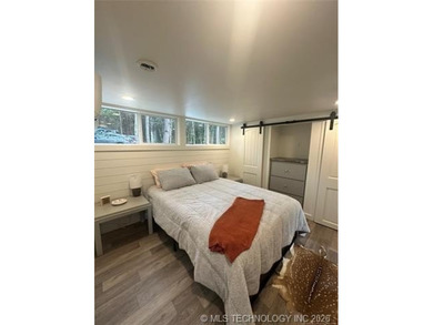 Outstanding property developed into an outstanding resort type - photo 42
