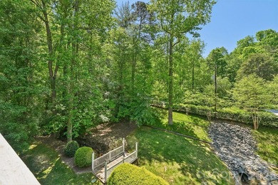 Welcome to this beautifully maintained, move-in ready home - photo 43