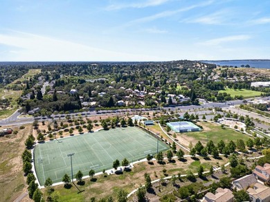 Welcome to this well-maintained home in Folsom's Parkway - photo 43