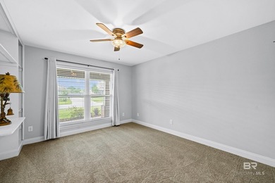 Experience elevated living in Parish Lakes, just minutes from - photo 44