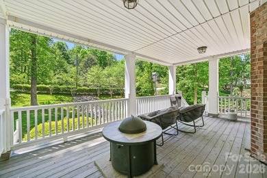 Welcome to this beautifully maintained, move-in ready home - photo 44