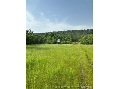 Outstanding property developed into an outstanding resort type - photo 44