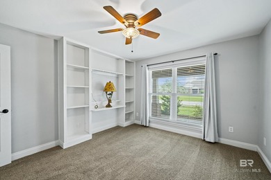 Experience elevated living in Parish Lakes, just minutes from - photo 45