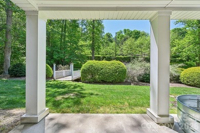 Welcome to this beautifully maintained, move-in ready home - photo 45
