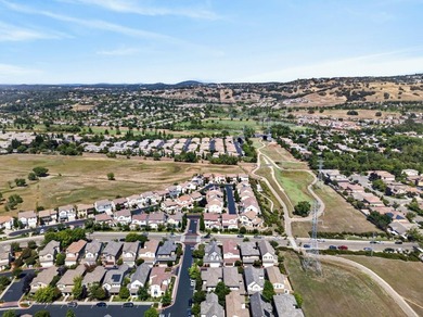 Welcome to this well-maintained home in Folsom's Parkway - photo 45