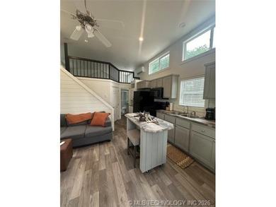 Outstanding property developed into an outstanding resort type - photo 45