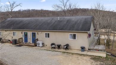 This is the kind of lake property people wait for-and the kind - photo 6