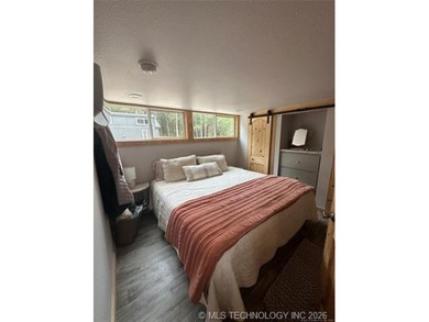 Outstanding property developed into an outstanding resort type - photo 46