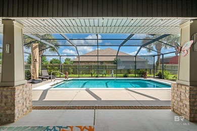 Experience elevated living in Parish Lakes, just minutes from - photo 47