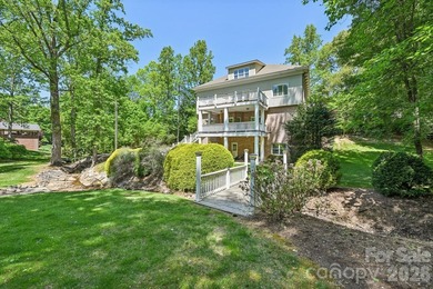 Welcome to this beautifully maintained, move-in ready home - photo 47