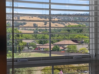 Welcome to this well-maintained home in Folsom's Parkway - photo 47