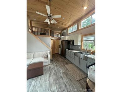Outstanding property developed into an outstanding resort type - photo 47