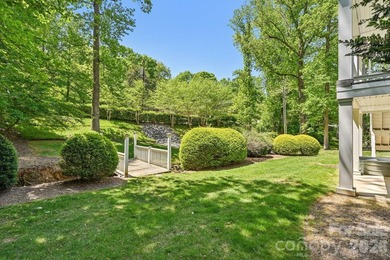 Welcome to this beautifully maintained, move-in ready home - photo 48