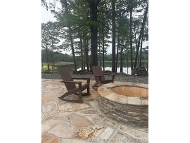 Outstanding property developed into an outstanding resort type - photo 48