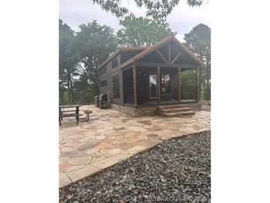 Outstanding property developed into an outstanding resort type - photo 50