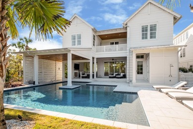 Located in the iconic Blue Mountain Beach, this over the top - photo 2