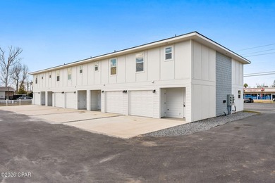 New Construction Townhome Convenient to Tyndall Air Force Base! - photo 3