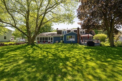 Welcome to 1250 La Baron Circle - a spacious and well-maintained - photo 3