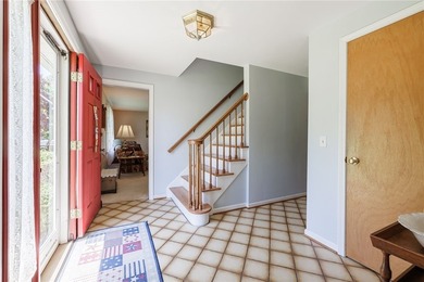 Welcome to 1250 La Baron Circle - a spacious and well-maintained - photo 4
