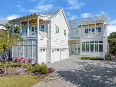 Located in the iconic Blue Mountain Beach, this over the top - photo 4
