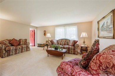 Welcome to 1250 La Baron Circle - a spacious and well-maintained - photo 5