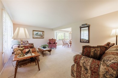 Welcome to 1250 La Baron Circle - a spacious and well-maintained - photo 6