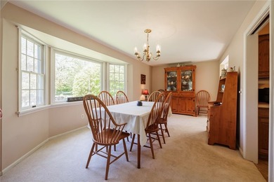 Welcome to 1250 La Baron Circle - a spacious and well-maintained - photo 7