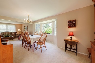 Welcome to 1250 La Baron Circle - a spacious and well-maintained - photo 8