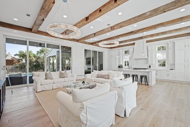 Located in the iconic Blue Mountain Beach, this over the top - photo 8