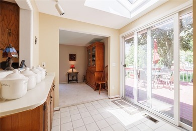 Welcome to 1250 La Baron Circle - a spacious and well-maintained - photo 9