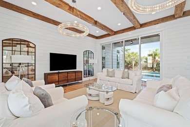 Located in the iconic Blue Mountain Beach, this over the top - photo 9