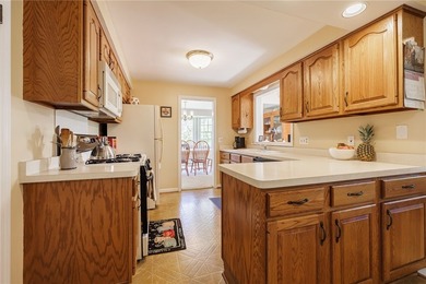 Welcome to 1250 La Baron Circle - a spacious and well-maintained - photo 10