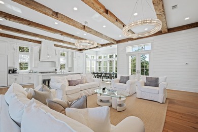 Located in the iconic Blue Mountain Beach, this over the top - photo 10