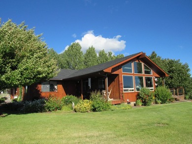 VIEWS, VIEWS, VIEWS!!! If you are looking for a fantastic home - photo 2