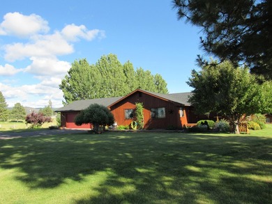 VIEWS, VIEWS, VIEWS!!! If you are looking for a fantastic home - photo 3