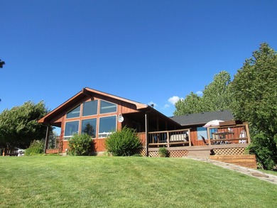 VIEWS, VIEWS, VIEWS!!! If you are looking for a fantastic home - photo 4