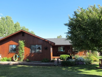 VIEWS, VIEWS, VIEWS!!! If you are looking for a fantastic home - photo 5