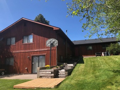VIEWS, VIEWS, VIEWS!!! If you are looking for a fantastic home - photo 6