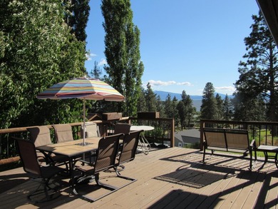 VIEWS, VIEWS, VIEWS!!! If you are looking for a fantastic home - photo 7