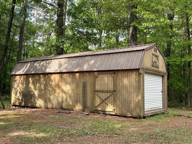 Well-maintained 2013 modular home featuring 3 bedrooms, 2 - photo 8