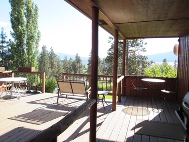 VIEWS, VIEWS, VIEWS!!! If you are looking for a fantastic home - photo 8