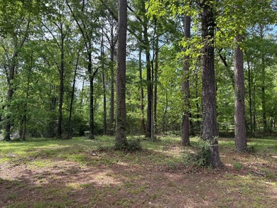 Well-maintained 2013 modular home featuring 3 bedrooms, 2 - photo 10