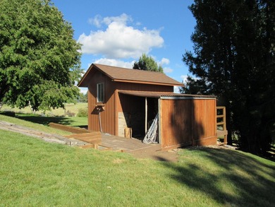 VIEWS, VIEWS, VIEWS!!! If you are looking for a fantastic home - photo 10