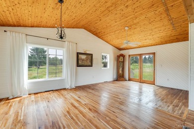 Set on 17 scenic acres in Michigan's Upper Peninsula, this - photo 7