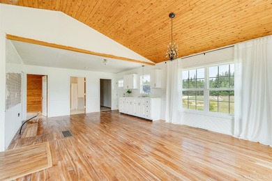 Set on 17 scenic acres in Michigan's Upper Peninsula, this - photo 8