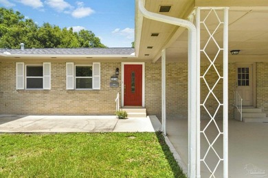 Set high atop a hill in the heart of East Hill, this classic - photo 10