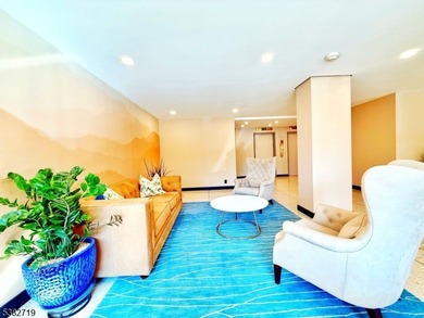 Hudson River Home For Sale in West New York Town New Jersey