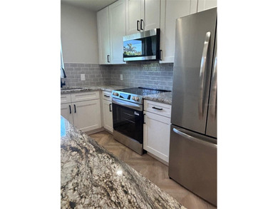 Discover coastal living at its finest in this inviting - photo 4
