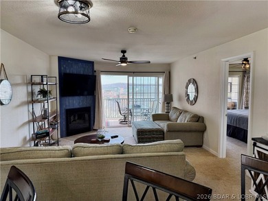 Wake up to stunning lake views and enjoy effortless Ozarks - photo 7